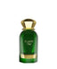 Ahmed Al Maghribi Ignite Oud Unisex Eau De Parfum 100 ML