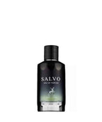 Maison Alhambra Salvo Intense EDP