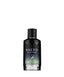 Maison Alhambra Salvo Intense EDP