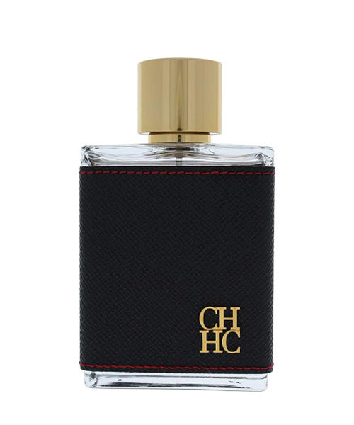 Carolina Herrera Ch Men eau de toilette Main image