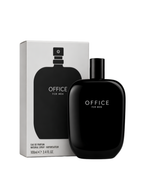 Office For Men Perfume Pakistan | Everyday Formal Fragrance