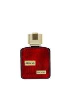 Lattafa Ramz Gold EDP