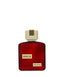 Lattafa Ramz Gold EDP