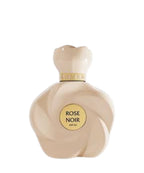 Ahmed Al Maghribi Rose Noir Women Eau De Parfum 75 ML