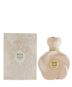 Ahmed Al Maghribi Rose Noir Women Eau De Parfum 75 ML