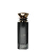 Ahmed Al Maghribi Lathani Unisex Eau De Parfum 80 ML