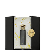 Ahmed Al Maghribi Lathani Unisex Eau De Parfum 80 ML