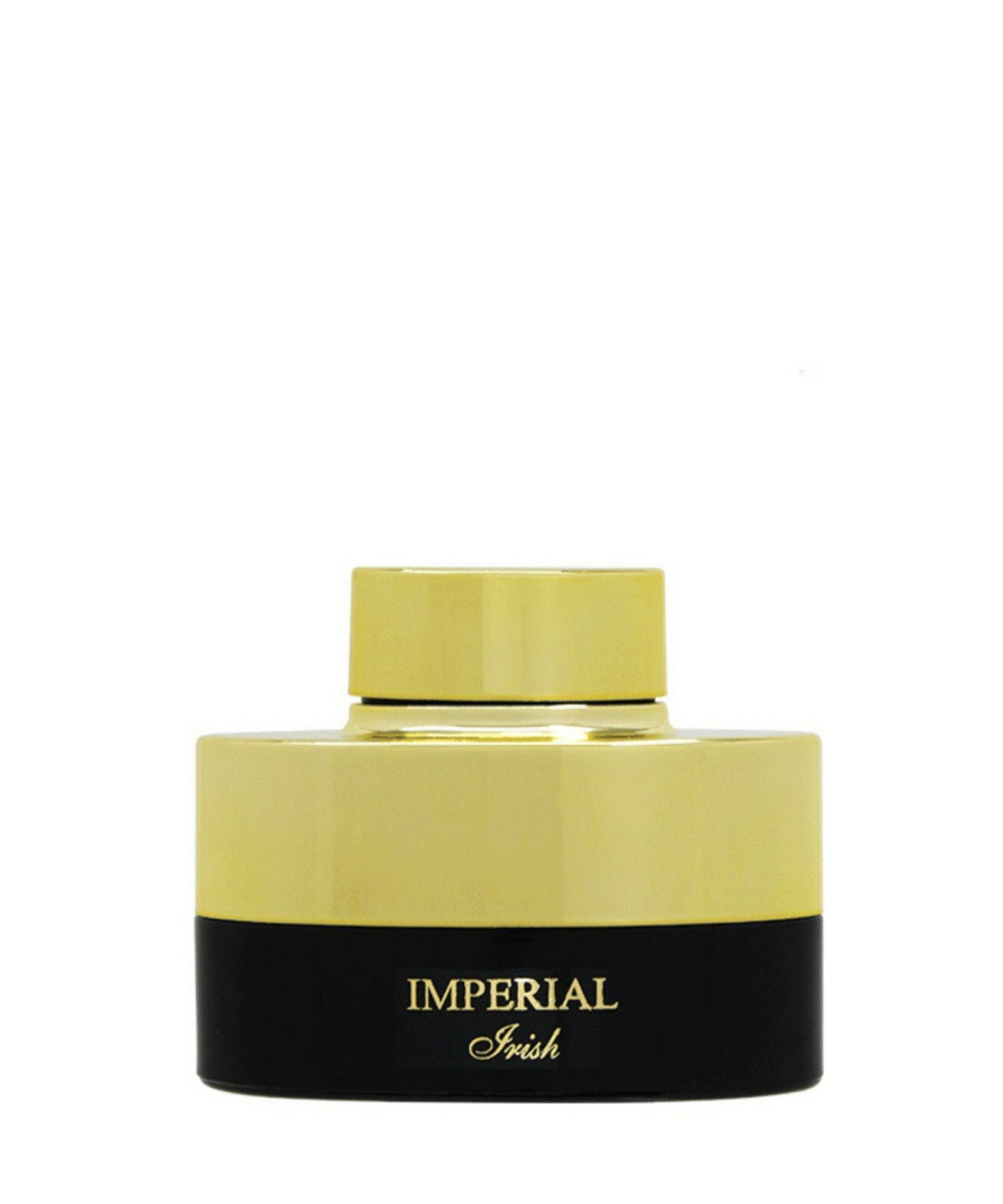 Lattafa Imperial Irish EDP Main image