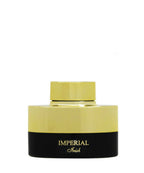 Lattafa Imperial Irish EDP