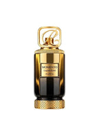 Riiffs Momento Liquid Gold Unisex Extrait De Parfum 100 ML