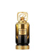 Riiffs Momento Liquid Gold Unisex Extrait De Parfum 100 ML