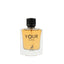 Your Touch EDPby Maison Alhambra EDP