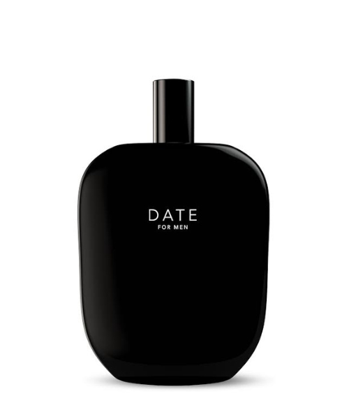 Date For Men | Seductive Evening Scent Main image