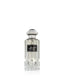 Lattafa Sumou Platinum EDP