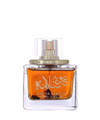 Lattafa Oud Salama EDP
