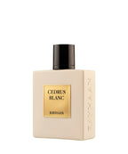 Rayhaan Cedrus Blanc Unisex Eau De Parfum 100 ML
