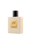 Rayhaan Cedrus Blanc Unisex Eau De Parfum 100 ML