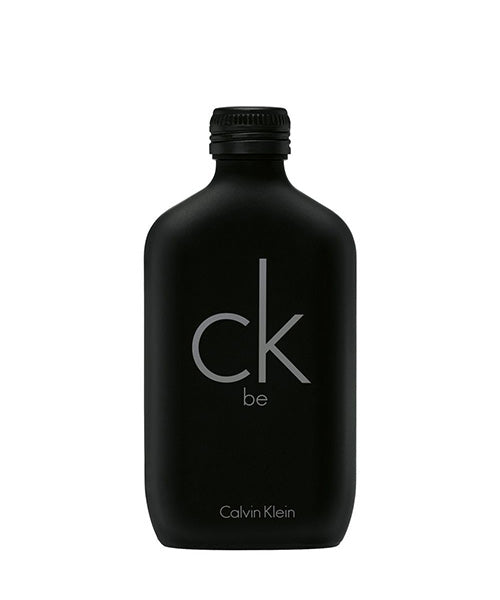 Calvin Klein Ck Be eau de toilette Main image