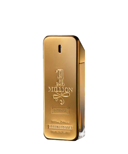 1 Million EDT by Paco Rabanne Main image