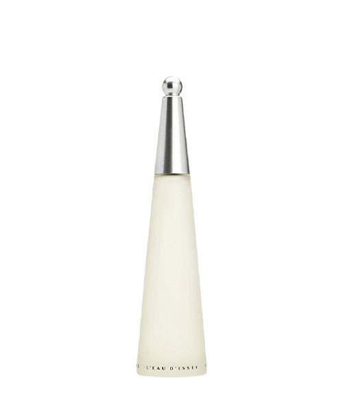Issey Miyake L Eau Dissey eau de toilette - 100 ml Main image