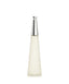Issey Miyake L Eau Dissey eau de toilette - 100 ml