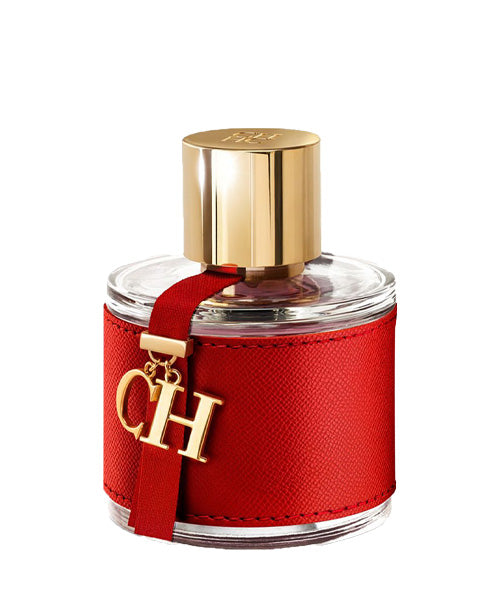 Carolina Herrera CH eau de toilette Main image