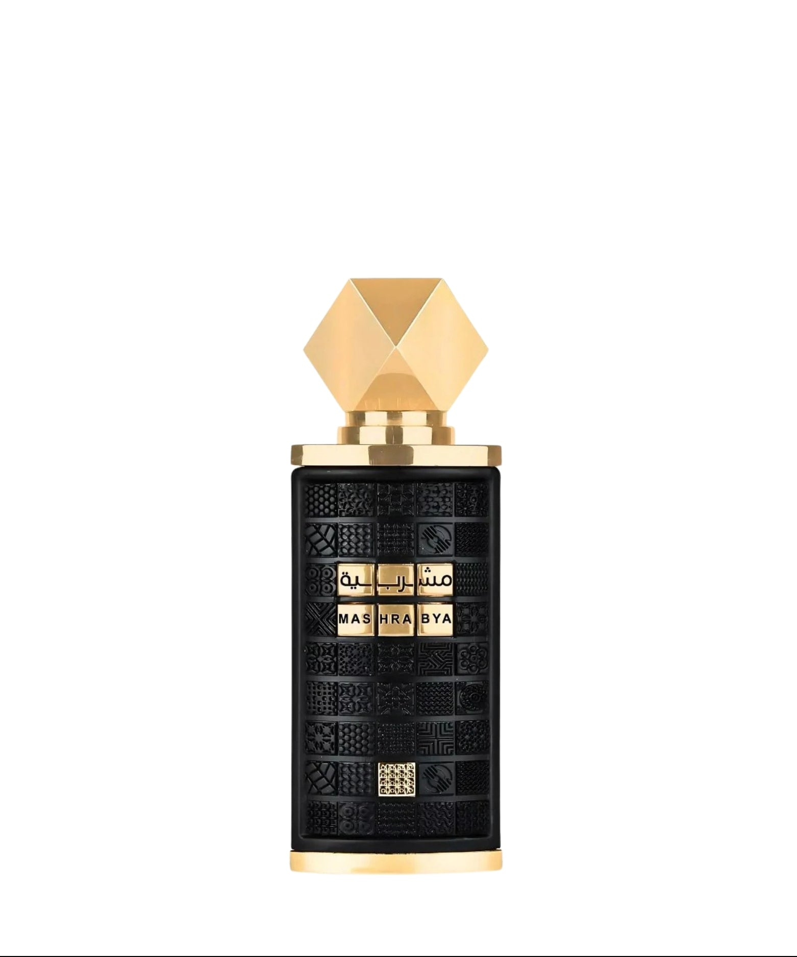 Lattafa Mashrabya EDP Main image
