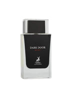 Maison Alhambra Dark Door Sport EDP