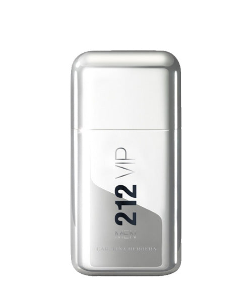 Carolina Herrera 212 Vip Men Nyc eau de toilette Main image