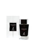 Maison Alhambra Dark Door Sport EDP