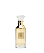 Lattafa Velvet Oud EDP