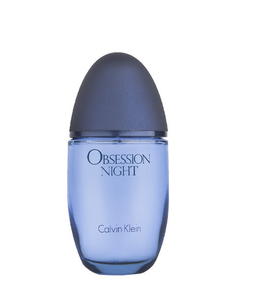Calvin Klein Obsession Night eau de parfum Main image