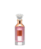 Lattafa Velevt Rose EDP