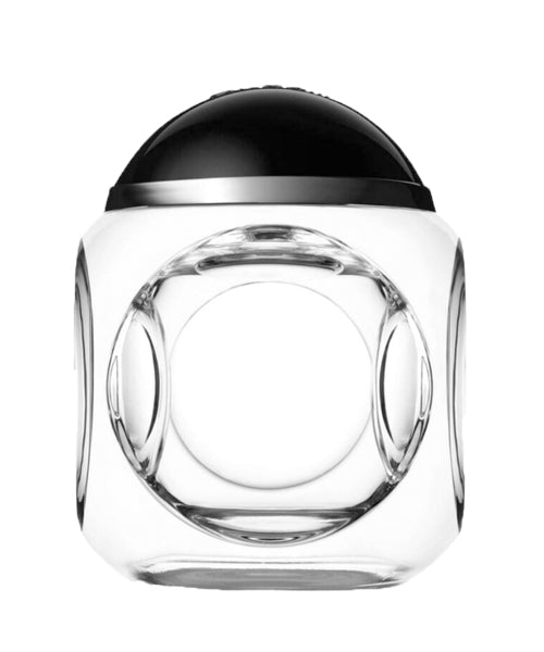 Dunhill Century By Alfred Men Edp 75ml Main image