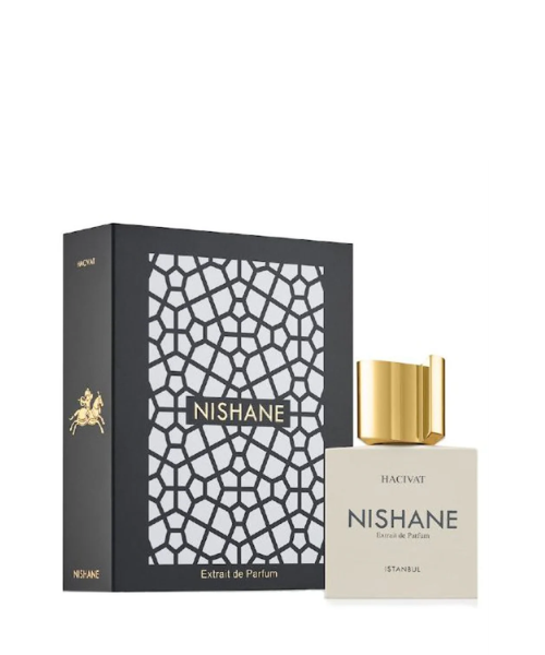 Nishane Hacivat 100ml