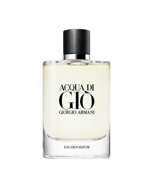 Giorgio Armani Acqua Di Gio eau de parfum Main image