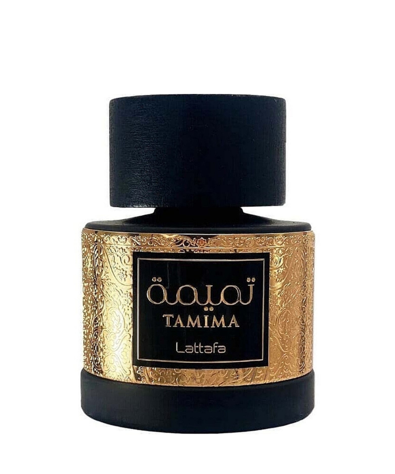 Lattafa Tamima EDP Main image