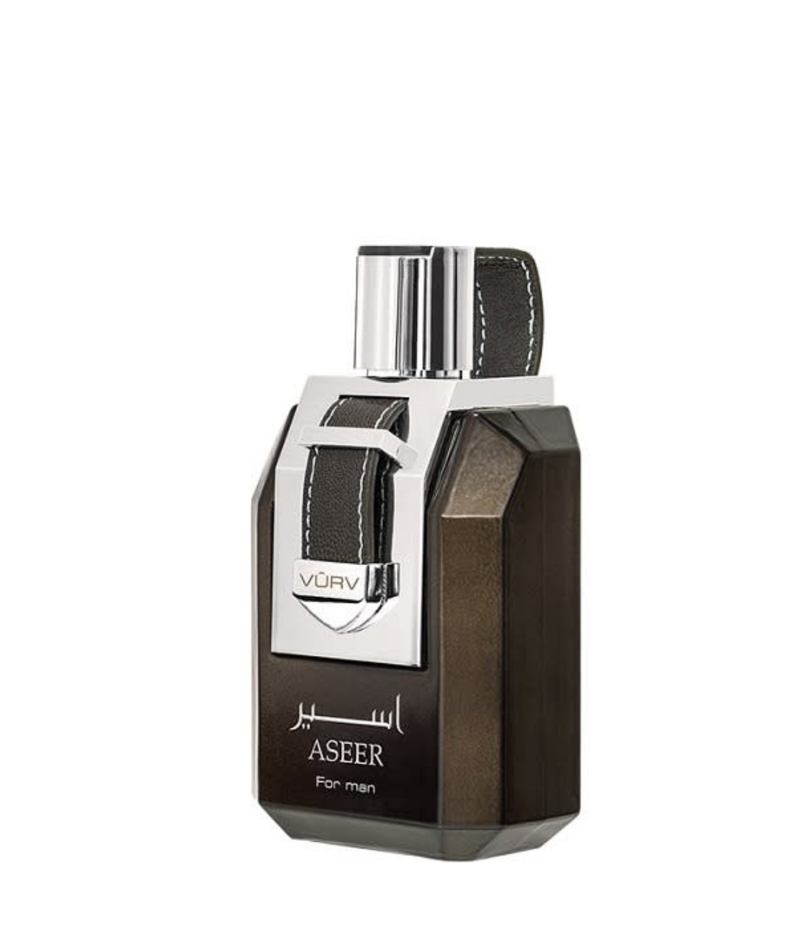Lattafa Aseer EDP Main image