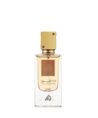 Lattafa Ana Abiyadh Poudree EDP