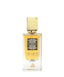 Lattafa Ana Abiyedh Leather I am White EDP