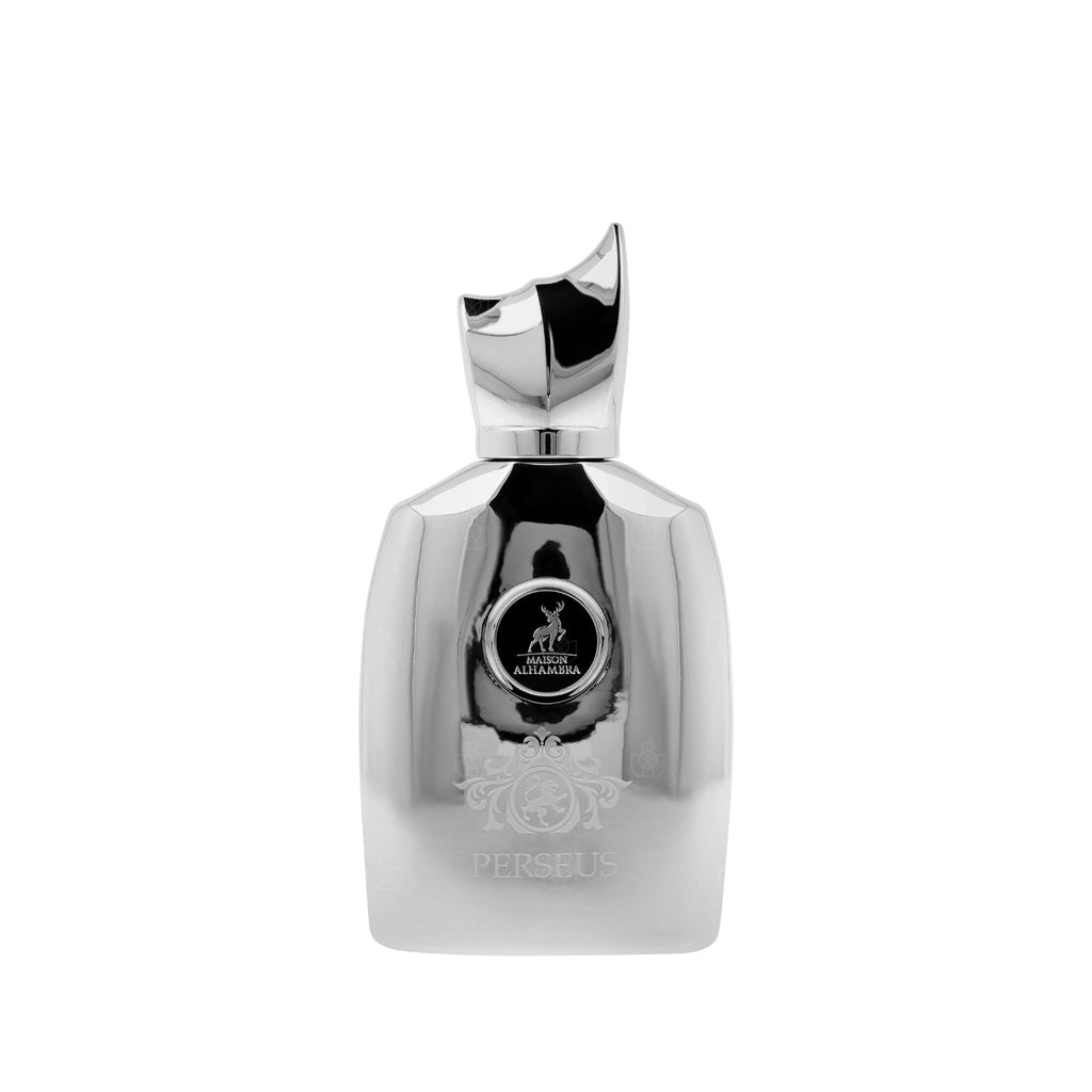 Perseus men EDPby Maison Alhambra EDP