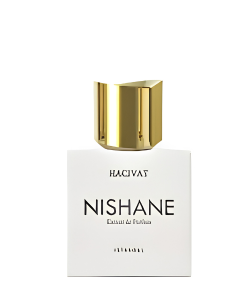 Nishane Hacivat 100ml Main image