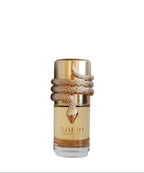 Lattafa Musamam White Intense EDP