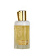 Lattafa Ajayeb Dubai Portrait EDP