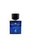 Maison Alhambra Zaffiro Collection Crafted Oud EDP