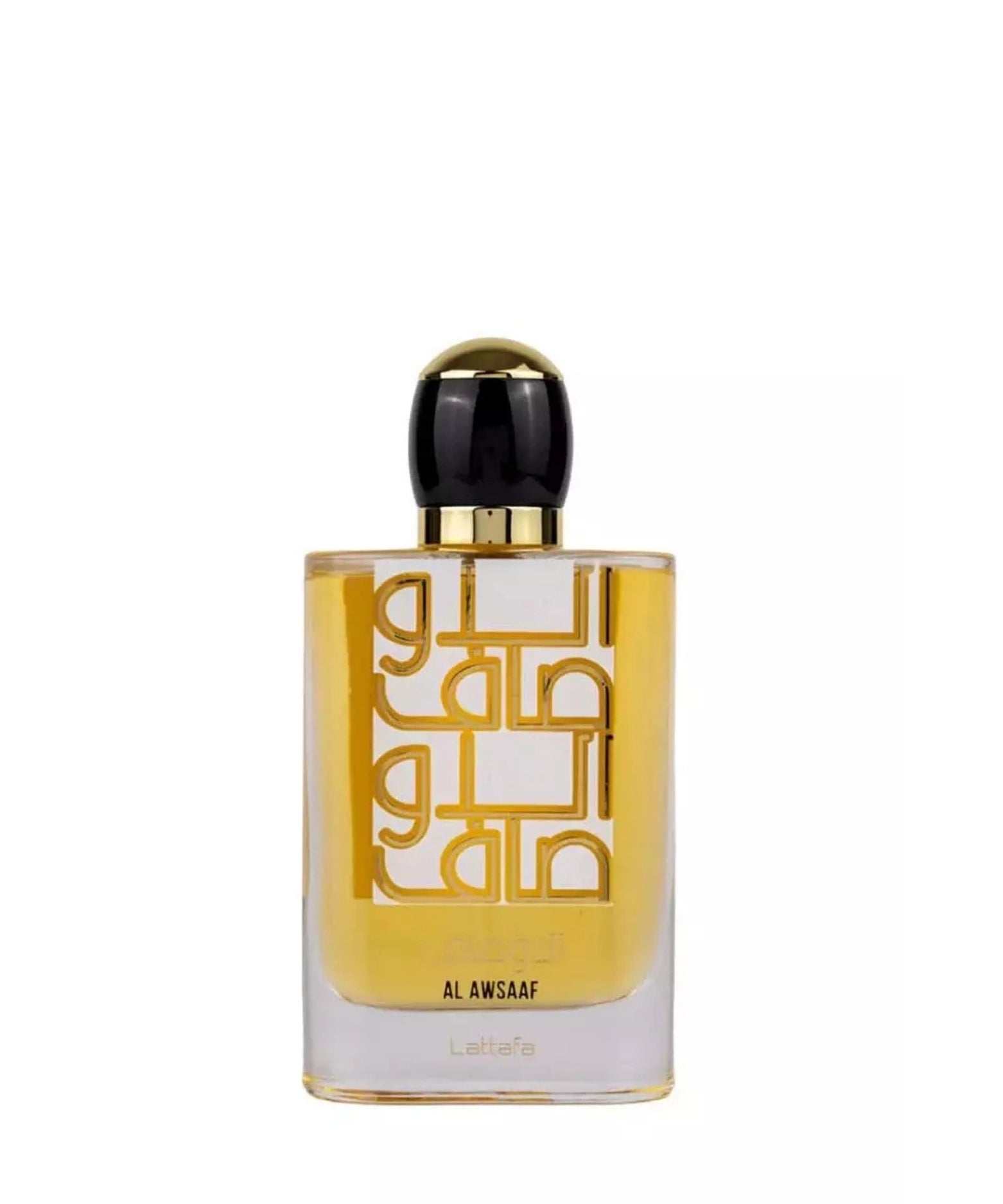 Lattafa Awsaaf EDP Main image