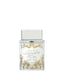 Lattafa Khalis Musk EDP