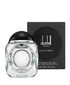 Dunhill Century By Alfred Men Edp 75ml