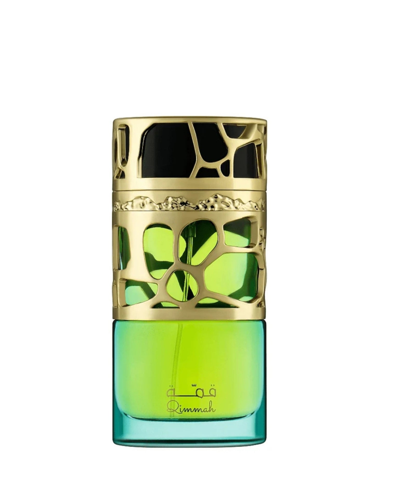Lattafa Qimmah EDP Main image