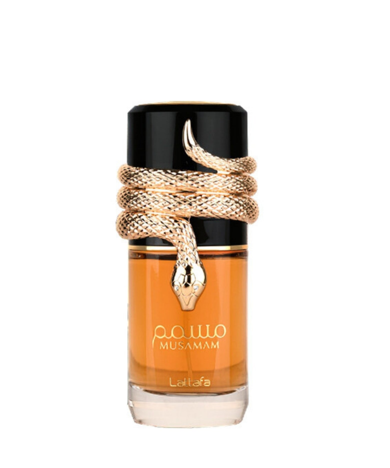 Lattafa Musamam EDP Main image